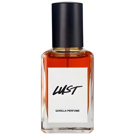 Lust