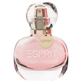 perfume Feel Happy 2025