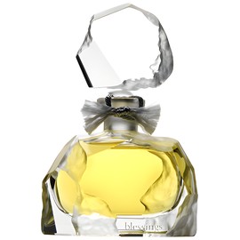 perfume Blessings