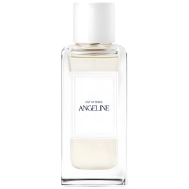 perfume Out Of Space