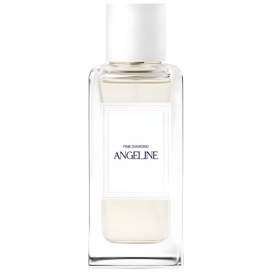 Angeline Perfumes And Colognes