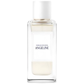 perfume Sparkling Explosion