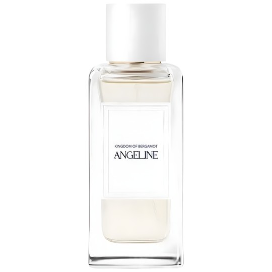 Angeline Perfumes And Colognes