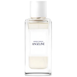 perfume Midnight Sparkles