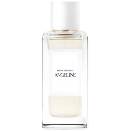 perfume Aria Of Sweetness