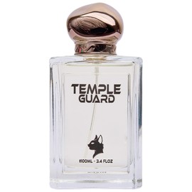 perfume Temple Guard
