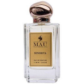perfume Senorita