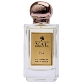 perfume Fox