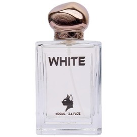 perfume White