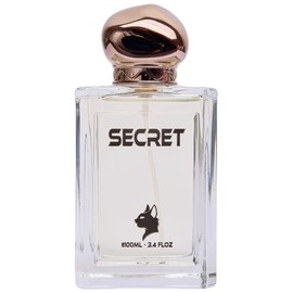 Secret
