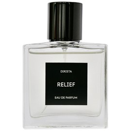 RELIEF