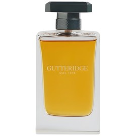 perfume Gutteridge Green