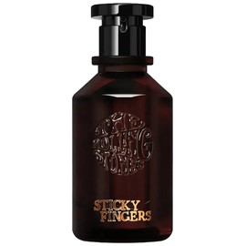 Sticky Fingers