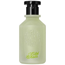 perfume Wild Horses
