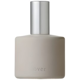 perfume Over