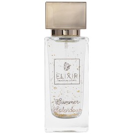 perfume Summer Splendour