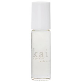 perfume Kai Perfume Oil