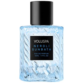 perfume Neroli Sunbath