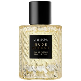 perfume Nude Effect