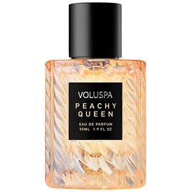perfume Peachy Queen