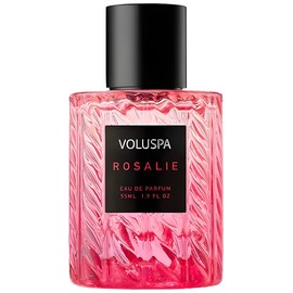 perfume Rosalie