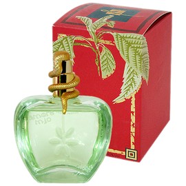 perfume Amore Mio