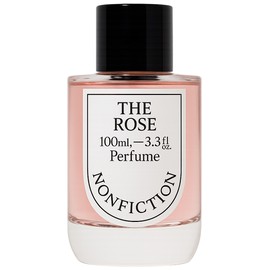 perfume THE ROSE