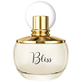 perfume Bliss