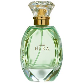 perfume Hera
