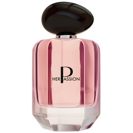 perfume Her Passion