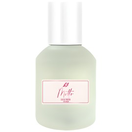 perfume Motto
