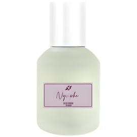 perfume Nymphe