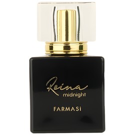 perfume Reina Midnight