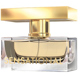 perfume Sensational