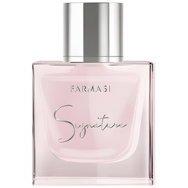 perfume Signature
