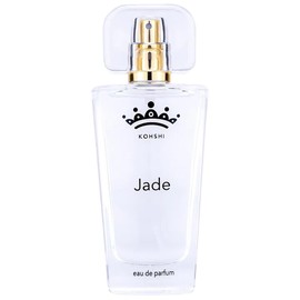 perfume Jade