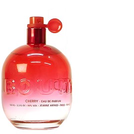 perfume Boum Cherry