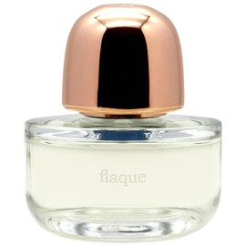 perfume Flaque