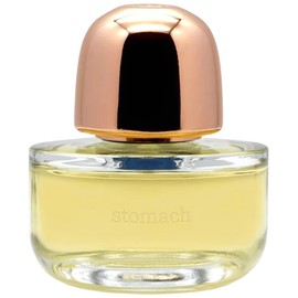 perfume Stomach