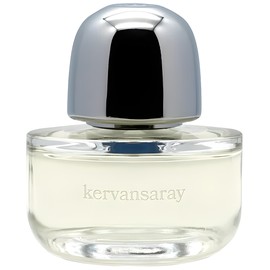 perfume Kervansaray
