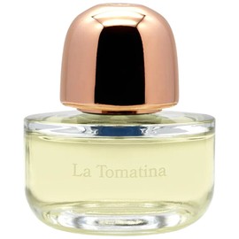 La Tomatina
