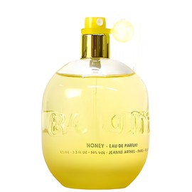 perfume Boum Honey