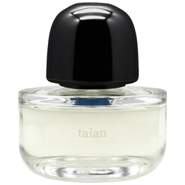 Taian