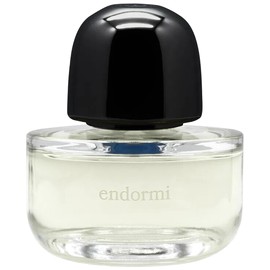 perfume Endormi
