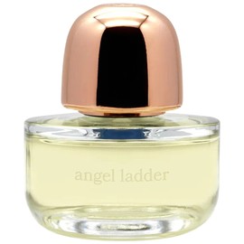 Angel Ladder