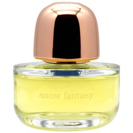 perfume Snow Fantasy
