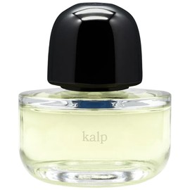 perfume Kalp