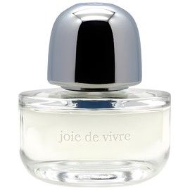 perfume Joie de Vivre