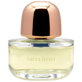 perfume Sataa Lunta