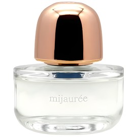 perfume Mijaurée